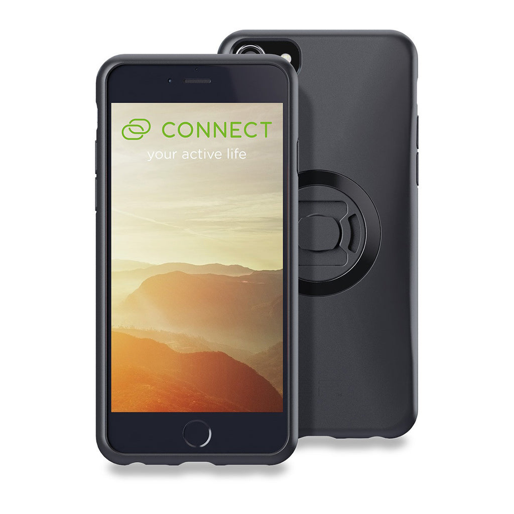 Funda movil SP Connect Phone Case SPC+ Iphone 11 / XR -10%