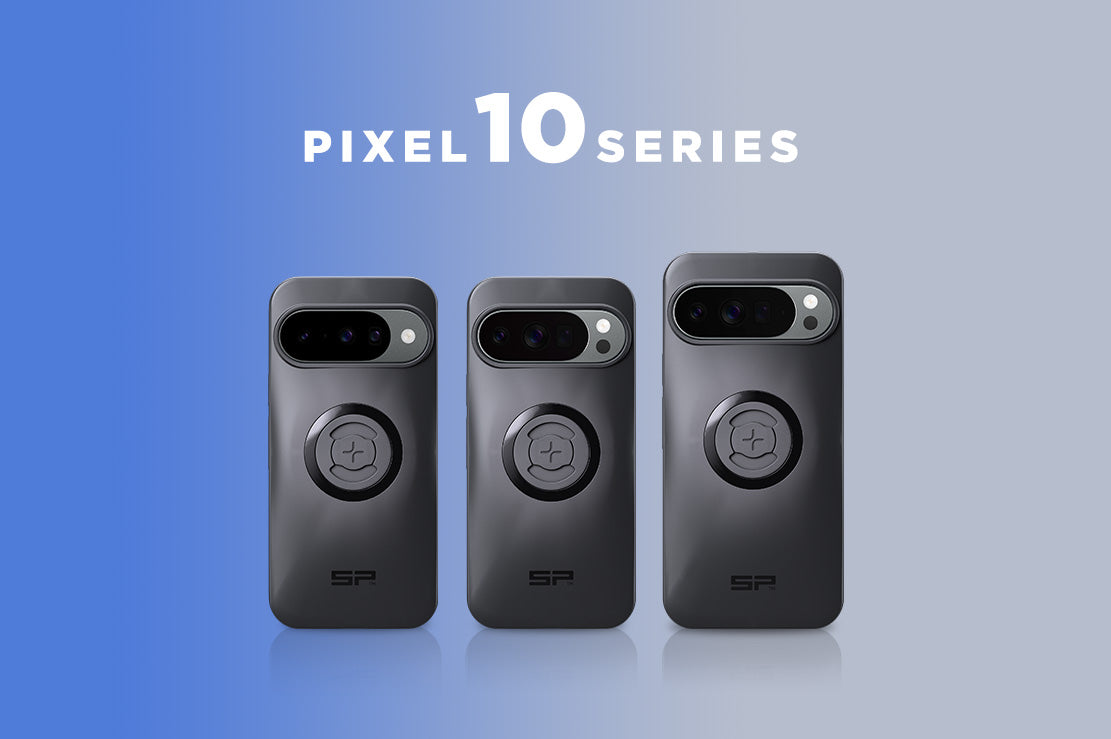 Pixel 10 Phone Cases – discover them now!