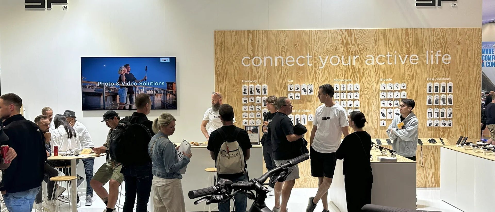 Eurobike 2024