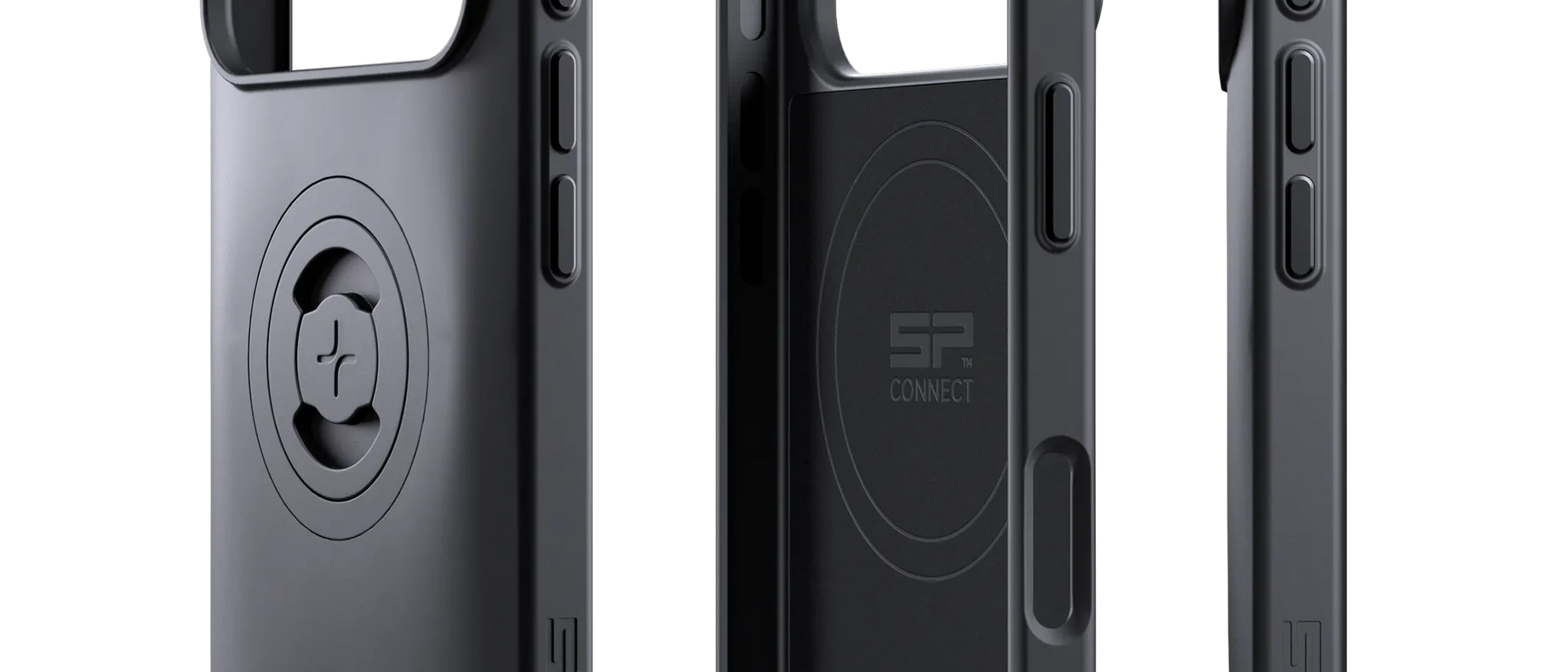 Phone Case iPhone 17
