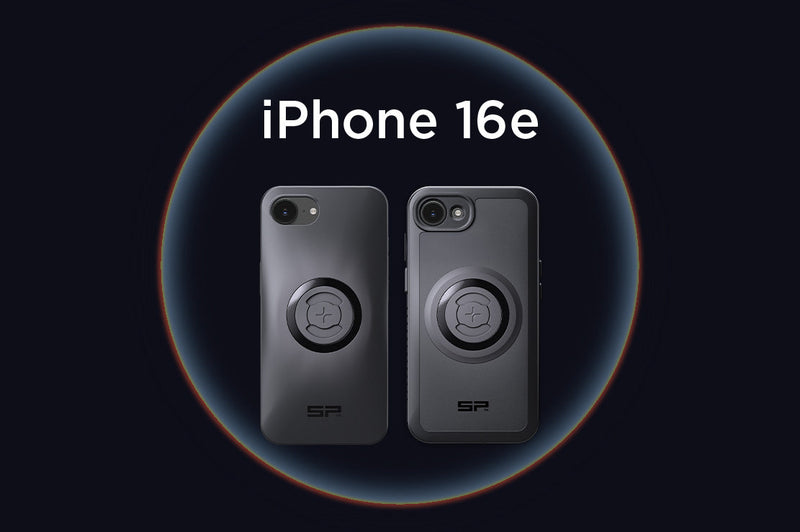 Phone Case iPhone 16e