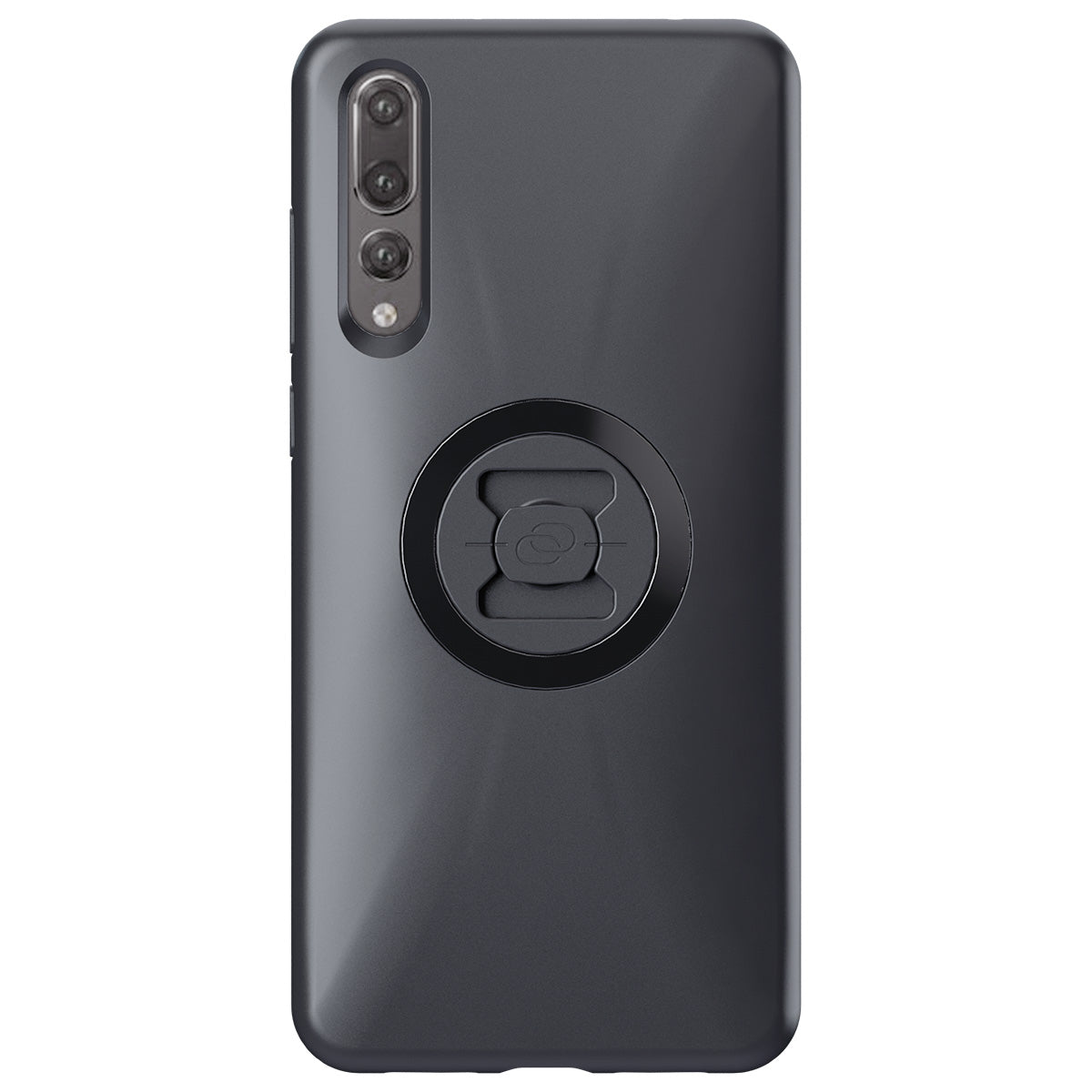 Huawei P20 Pro – SP United EU