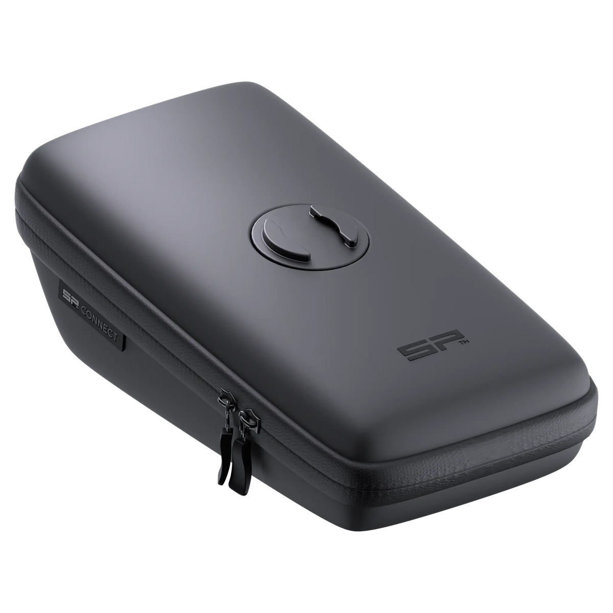 Wedge Case Set (Mag-Align)