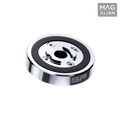 Anti Vibration Module