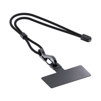 Phone Case Lanyard