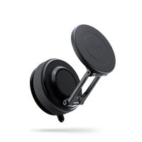 Suction Mount Pro