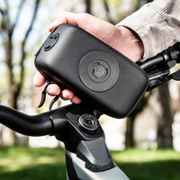 Wedge Case Set (Mag-Align)