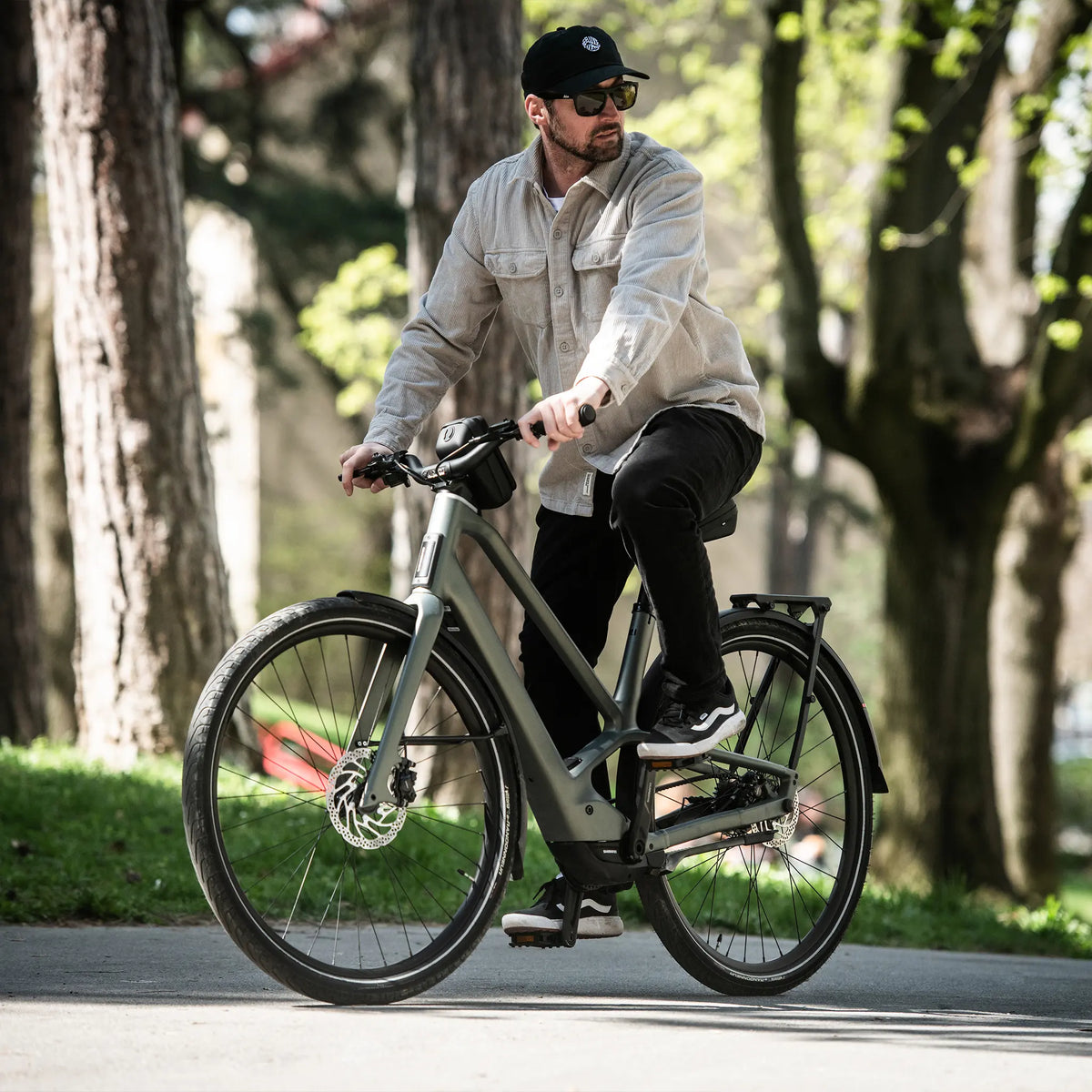 Wedge Case Set (Mag-Align)