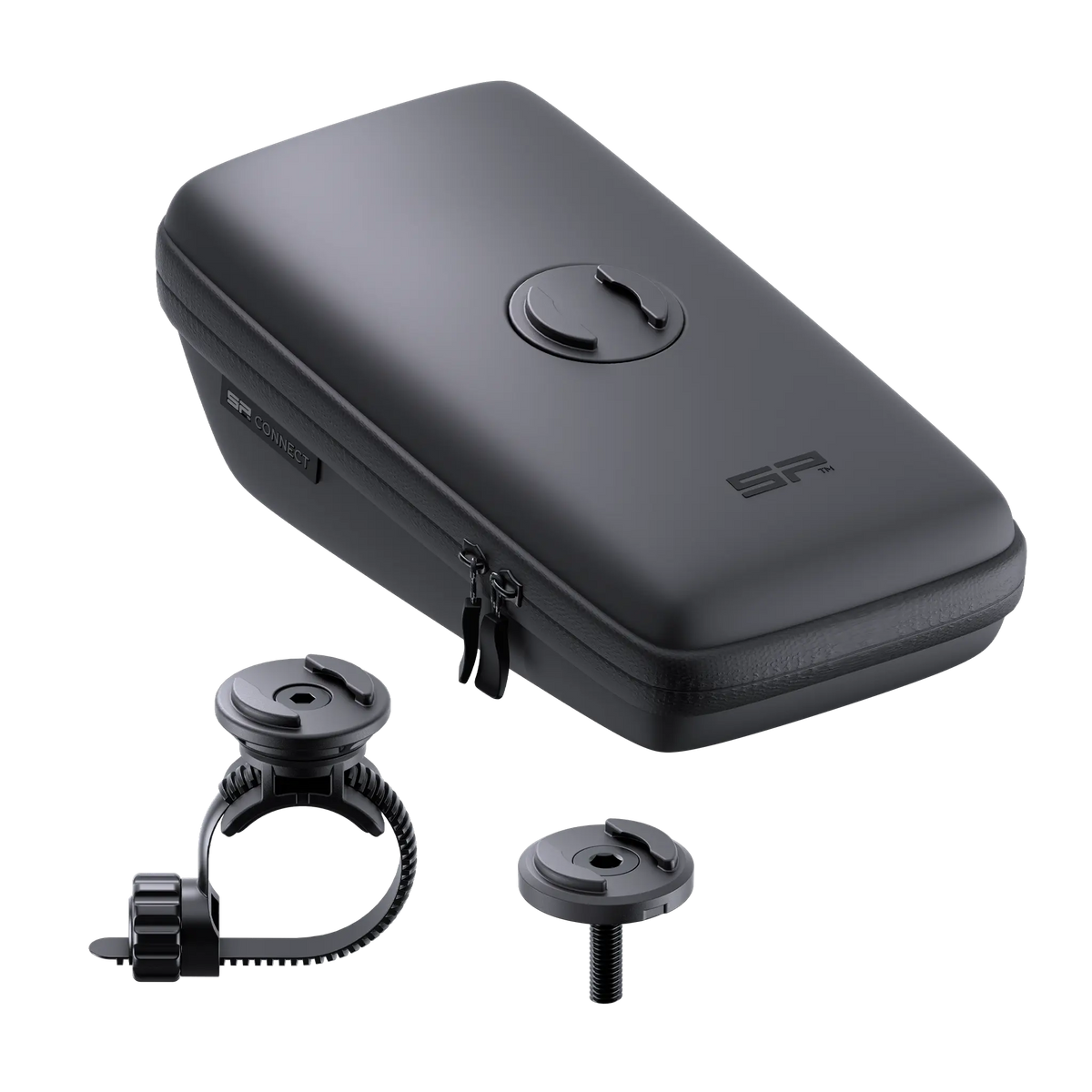 Wedge Case Set (Mag-Align)