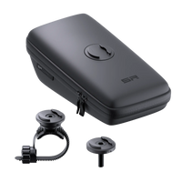 Wedge Case Set (Mag-Align)