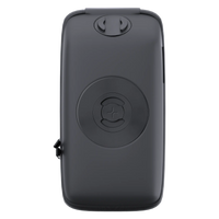 Wedge Case Set (Mag-Align)