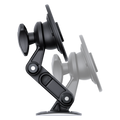 Adhesive Mount Pro MA