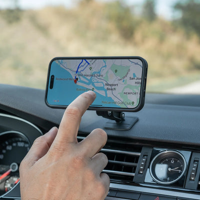 Adhesive Mount Pro MA