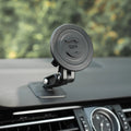 Adhesive Mount Pro MA