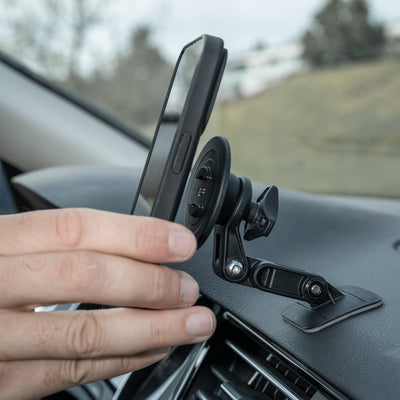 Adhesive Mount Pro MA