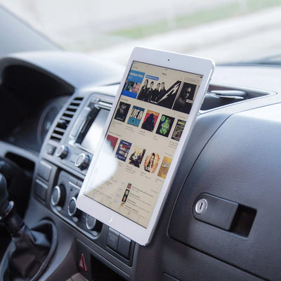 Adhesive Mount Pro MA