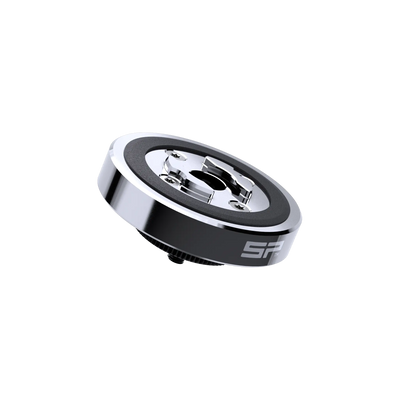 Anti Vibration Module