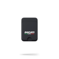 Ducati Card Wallet