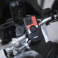 Ducati Phone Case - Corse