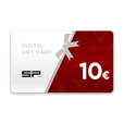 €10.00