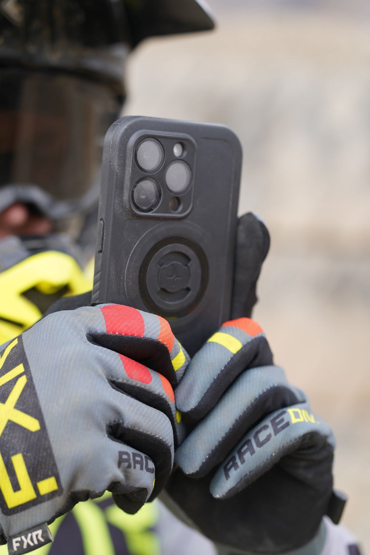 Translation missing: es.Erzbergrodeo 2024: Where Limits Were Redefined!