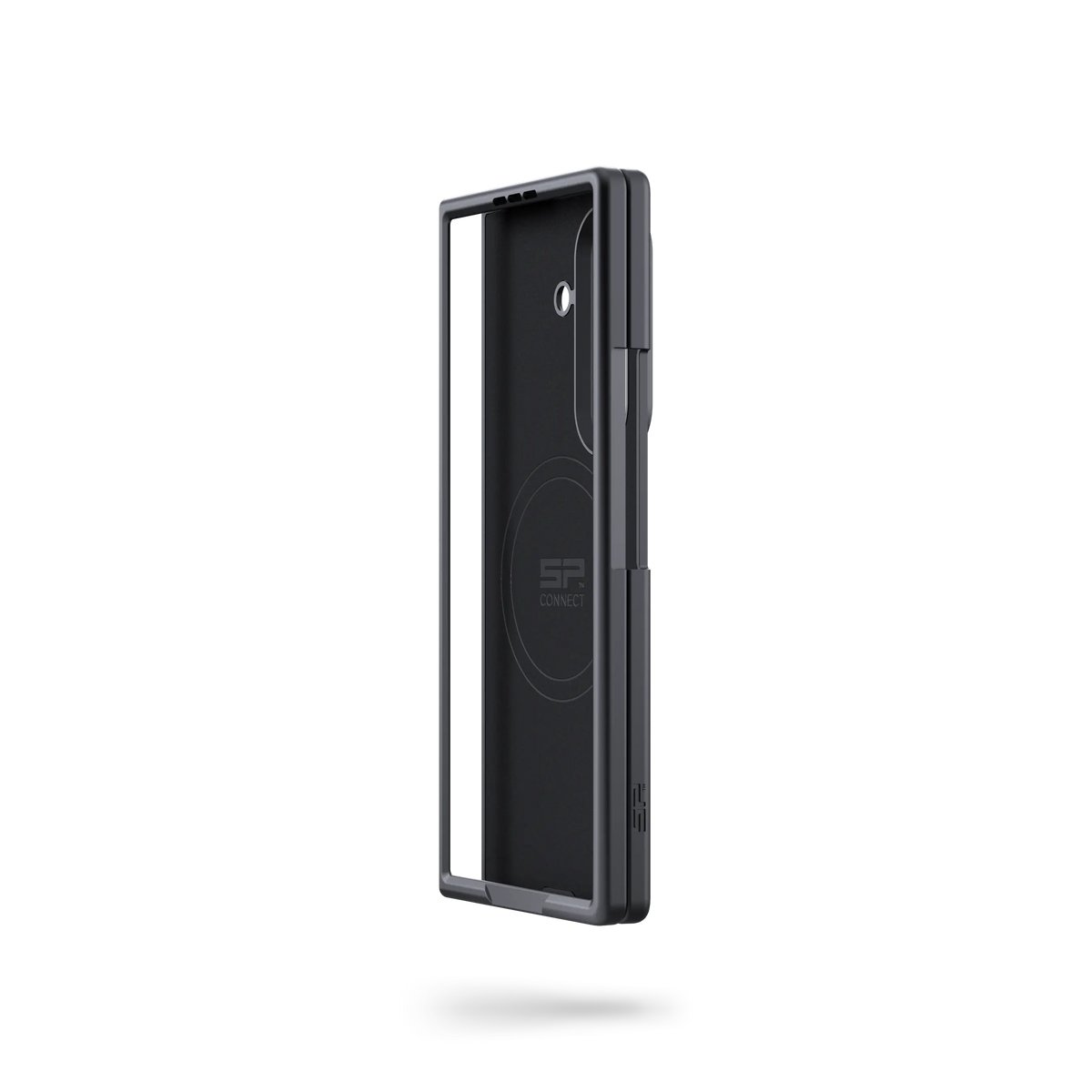 Phone Case - Samsung