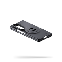 Phone Case - Samsung