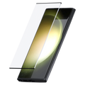 Glass Screen Protector