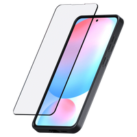 Glass Screen Protector