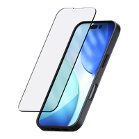 Glass Screen Protector