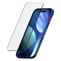 Glass Screen Protector