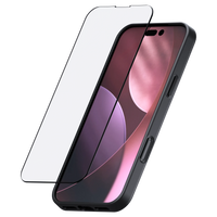 Glass Screen Protector