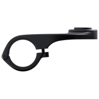 Handlebar Mount