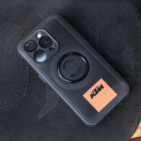 KTM Phone Case - Podium