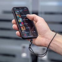Phone Case Lanyard