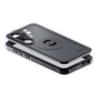 Phone Case - Samsung