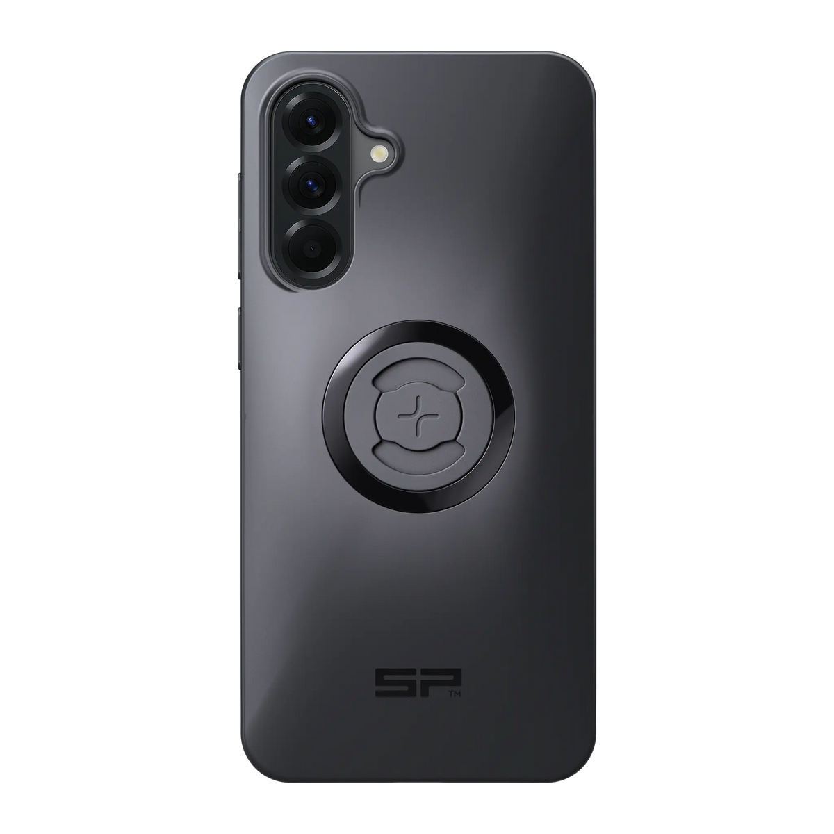 Phone Case - Samsung