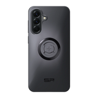 Phone Case - Samsung