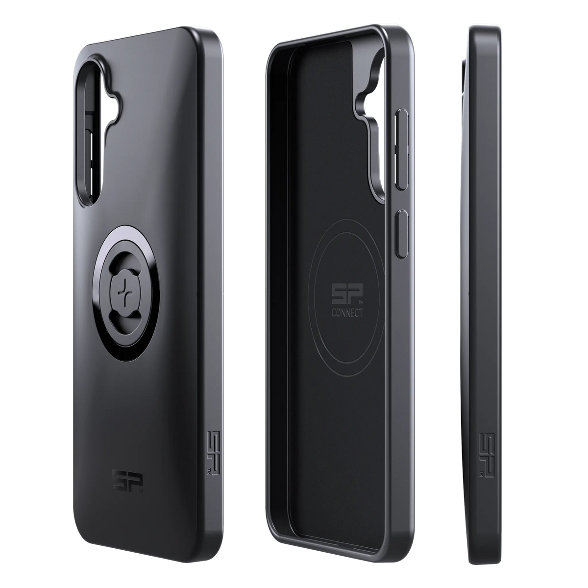 Phone Case - Samsung