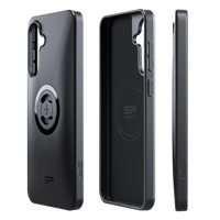 Phone Case - Samsung