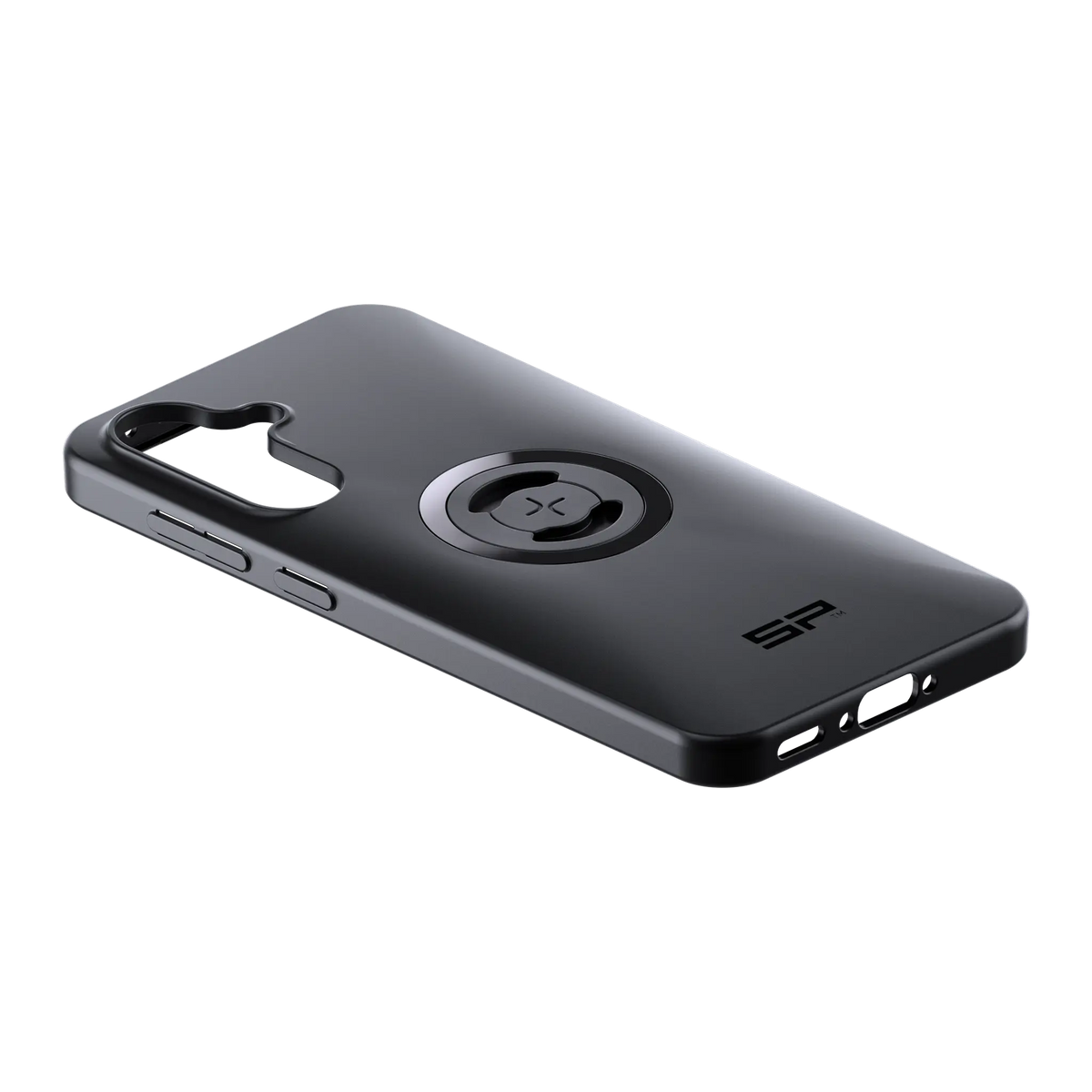 Phone Case - Samsung