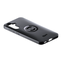 Phone Case - Samsung