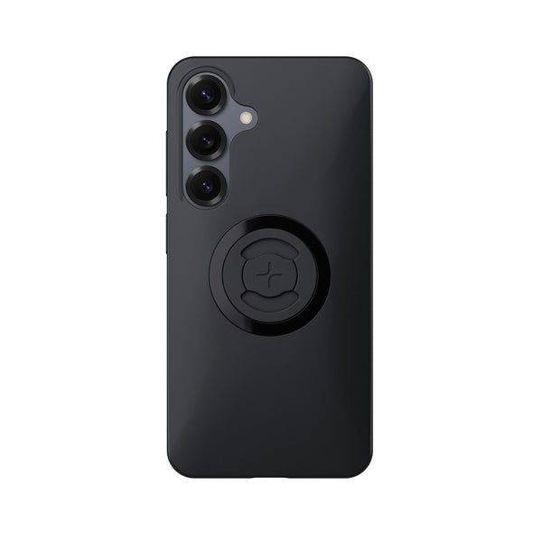Custom Phone Case - Samsung