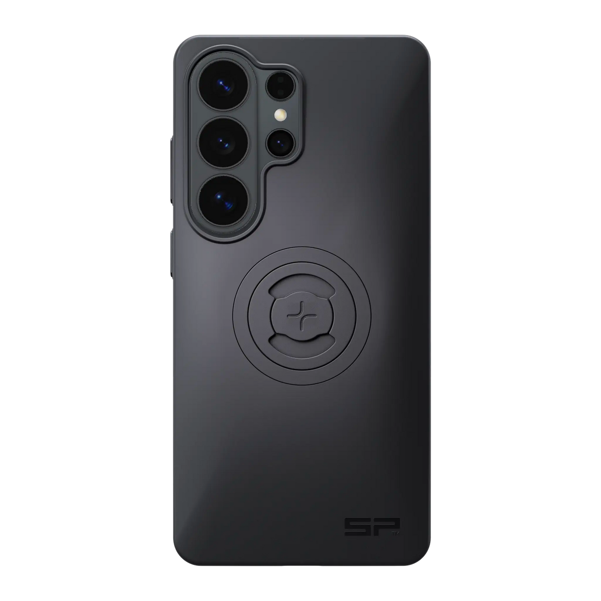 Phone Case - Samsung