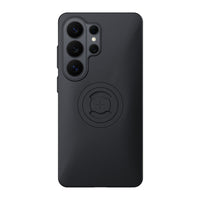 Custom Phone Case - Samsung