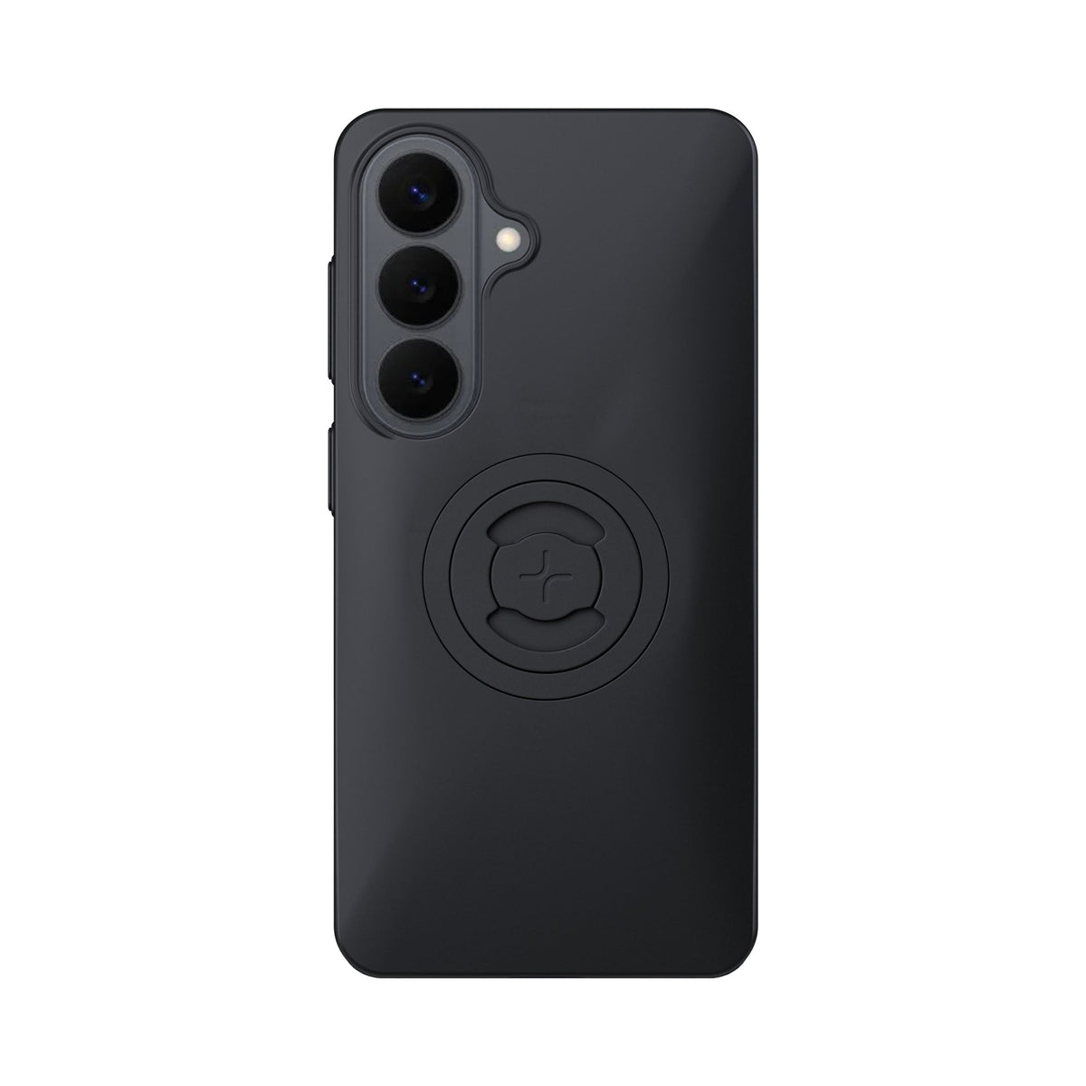 Custom Phone Case - Samsung
