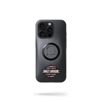Harley-Davidson Phone Case - America250