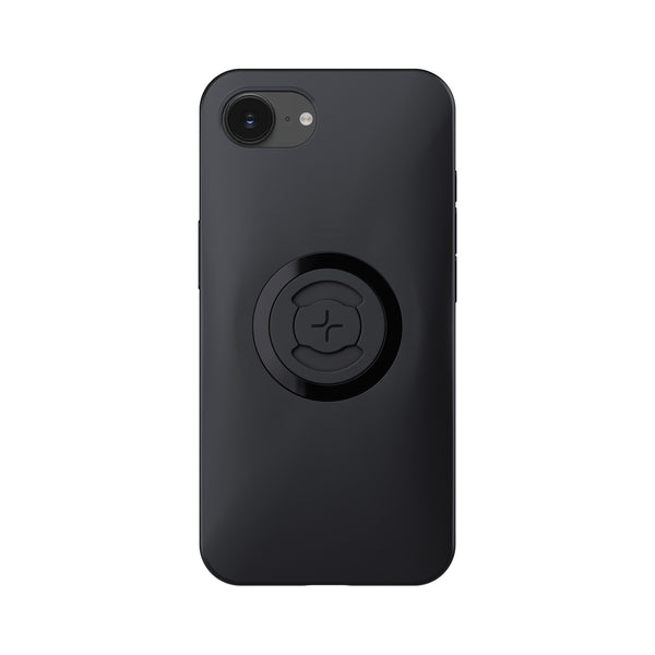 Custom Phone Case - Apple
