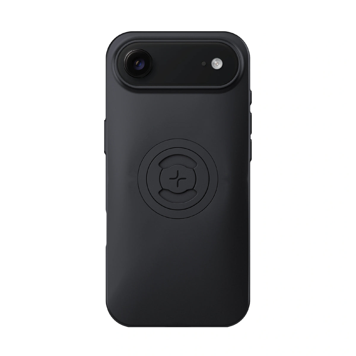 Custom Phone Case - Apple