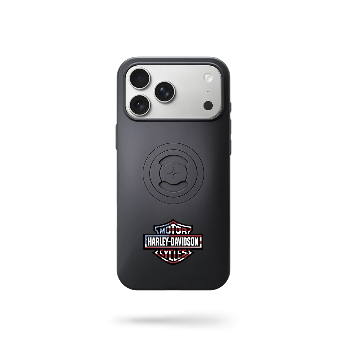 Harley-Davidson Phone Case - America250